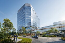 27 International Business Park link to Jurong Town Hall MRT (D22), Office #571145271
